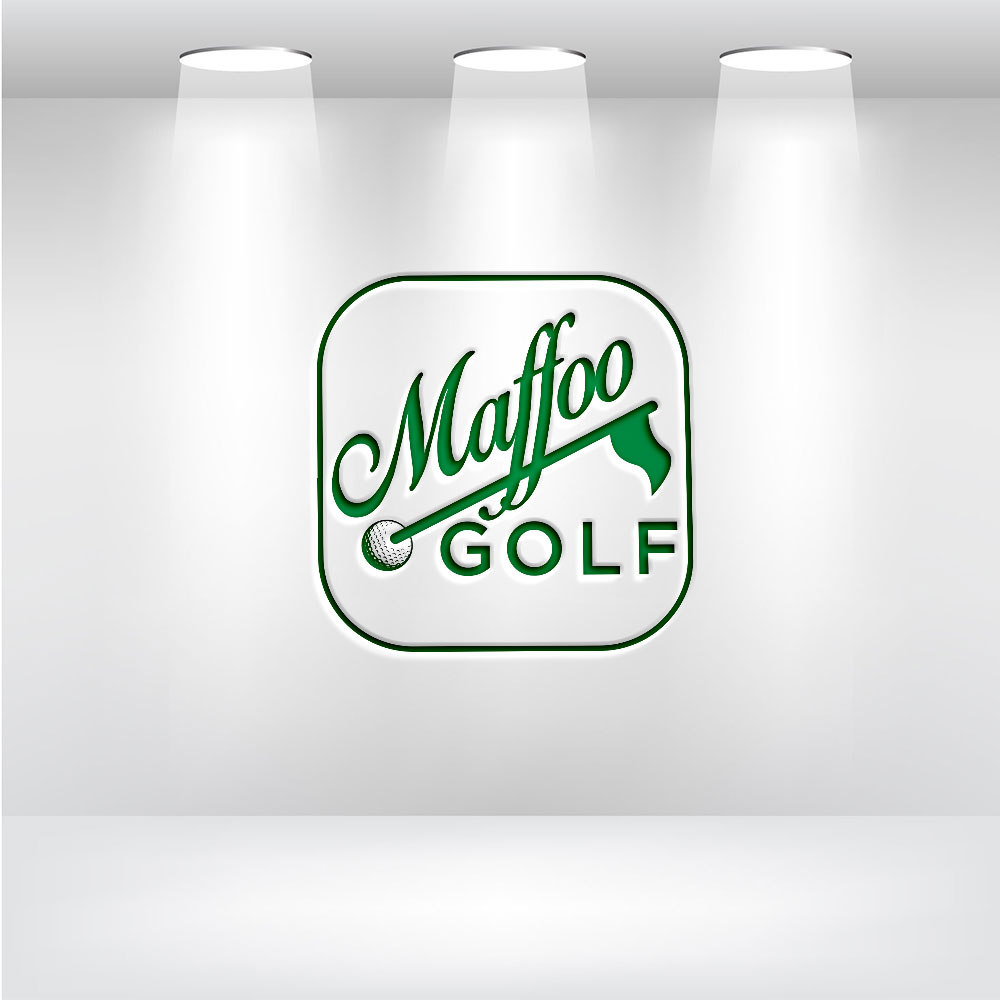 Diseño de Logo por VisionCraft™ para este proyecto | Diseño #33534025