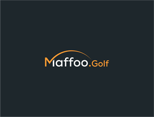 Logo-Design von Grafie für dieses Projekt | Design: #33540604
