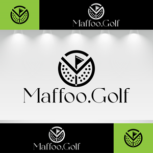 Logo-Design von ADBronze für dieses Projekt | Design: #33540196