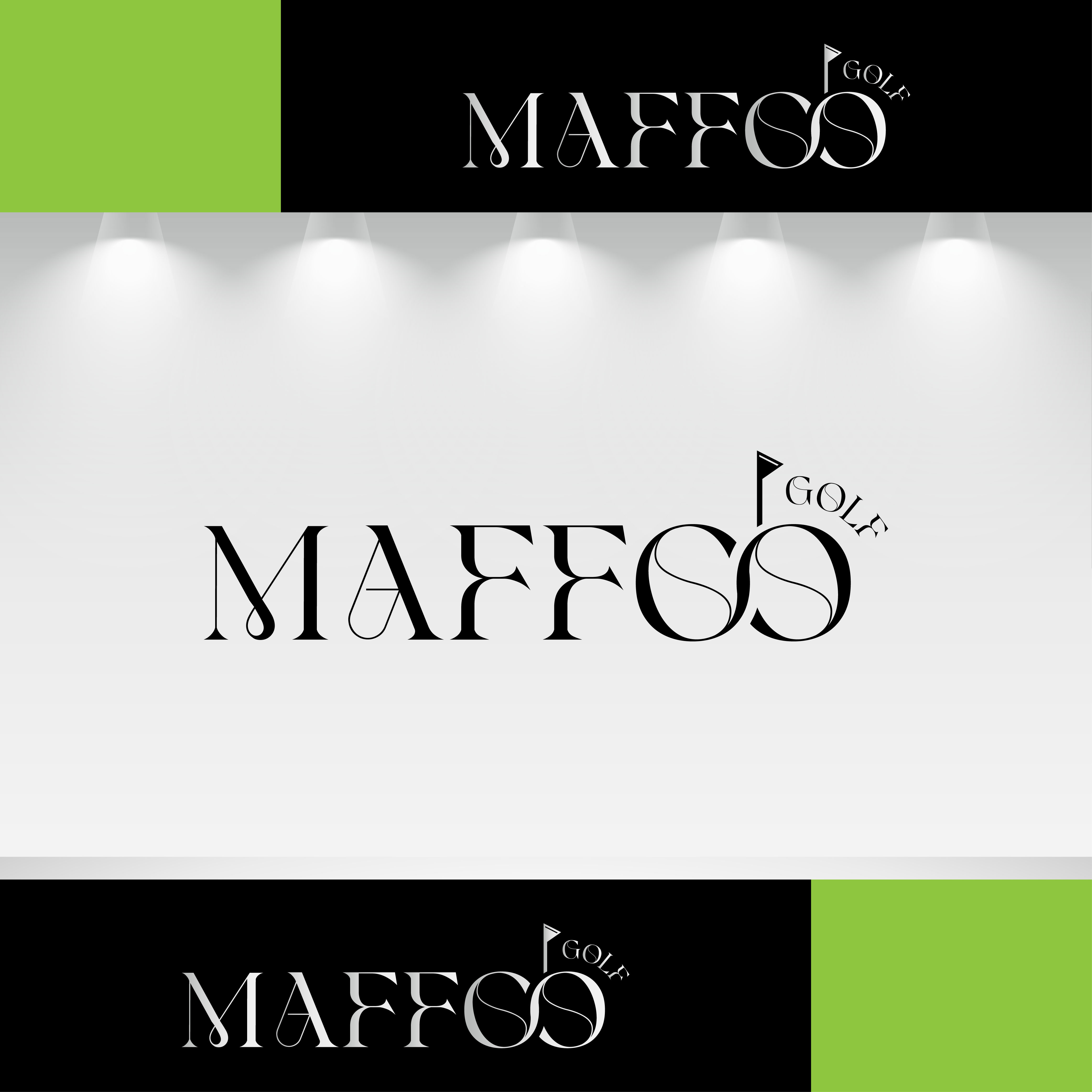 Design de Logo par ADBronze pour ce projet | Design #33540197