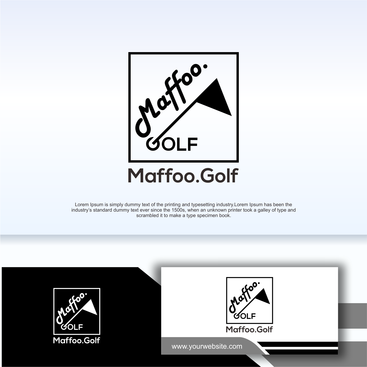 Logo Design by Apache Kretek for this project | Design #33538558