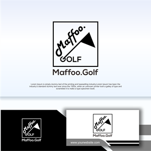 Logo-Design von Apache Kretek für dieses Projekt | Design: #33538558