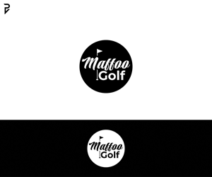 Logo Design by poisonvectors for this project | Design: #33535462