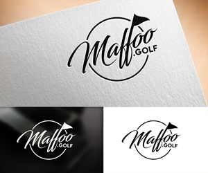 Logo Design by Vishak vasu for this project | Design: #33577072