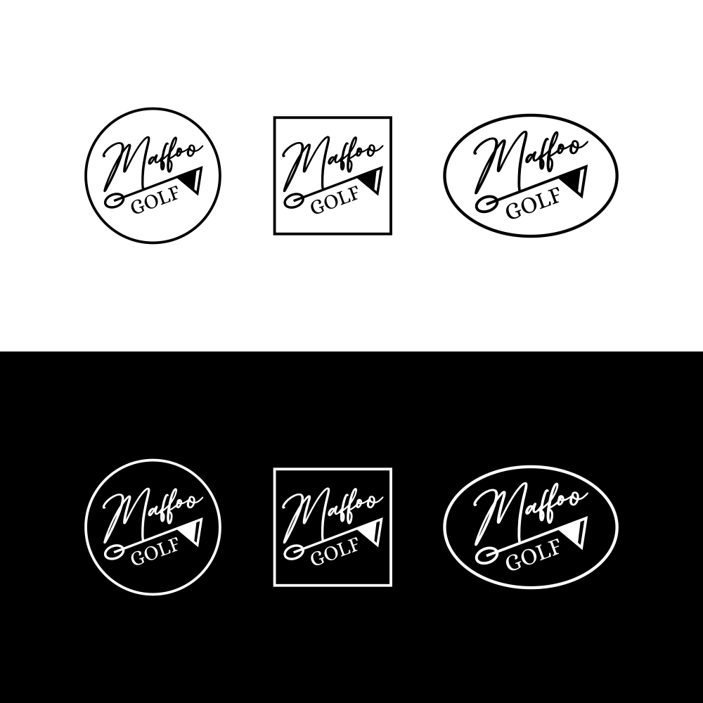 Logo Design by MRlogoDsgn for this project | Design #33532888