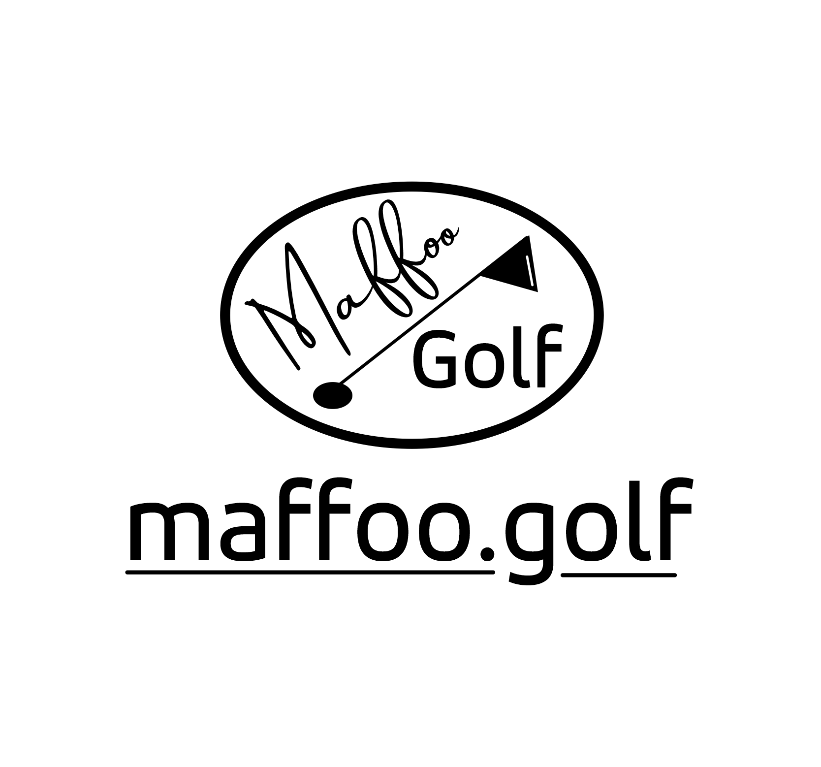 Design de Logo par freelancer75 pour ce projet | Design #33539324