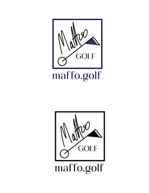 Logo Design by Elham_inspiration