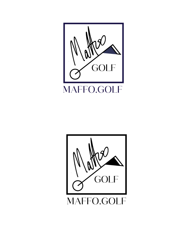 Design de Logo par Elham_inspiration pour ce projet | Design #33534252