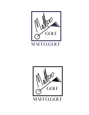 Logo-Design von Elham_inspiration für dieses Projekt | Design: #33534252