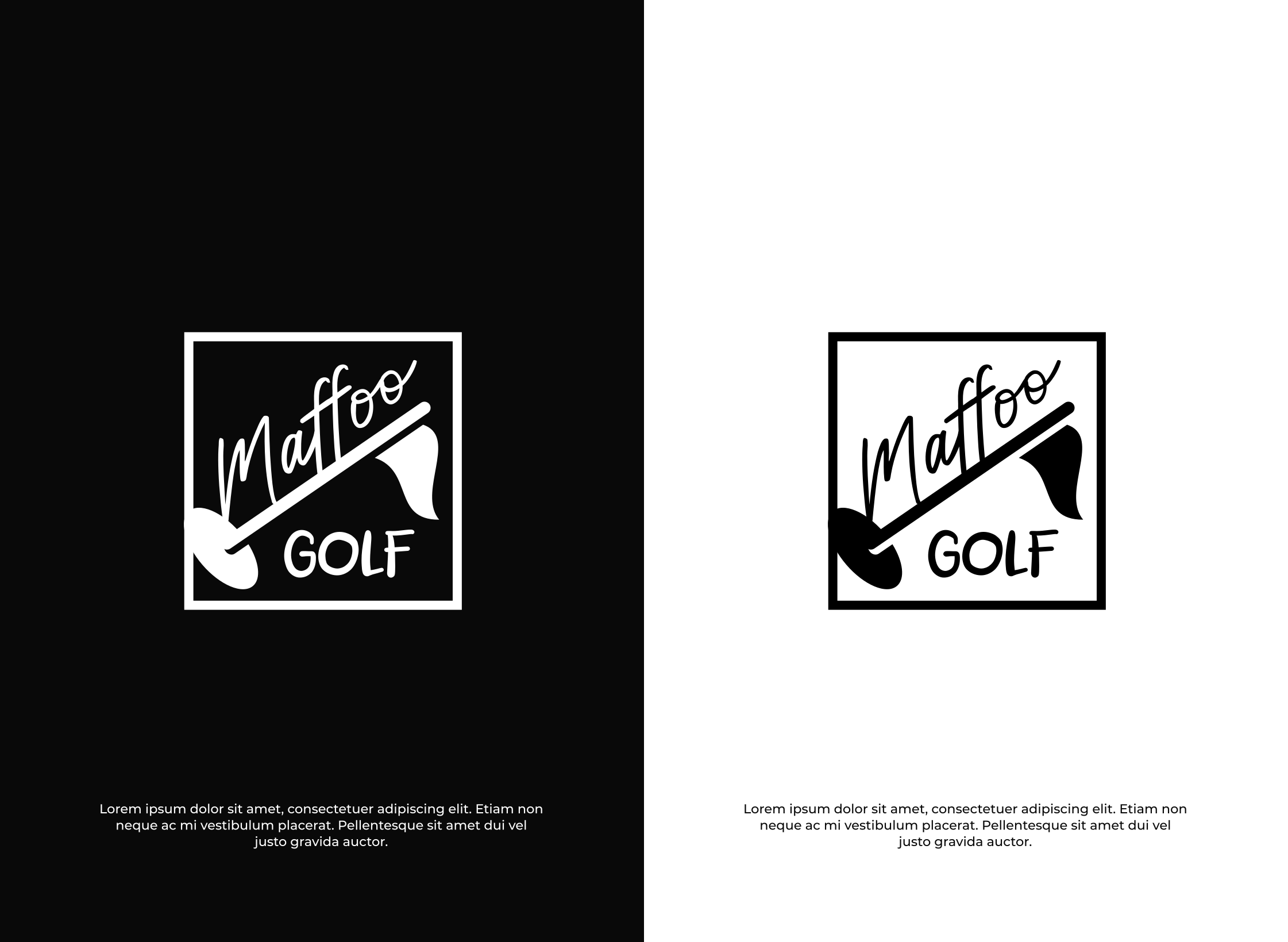 Design de Logo par Abu Zaid Design pour ce projet | Design #33542742