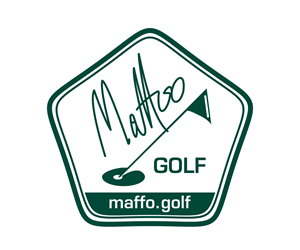 Logo Design by Permata