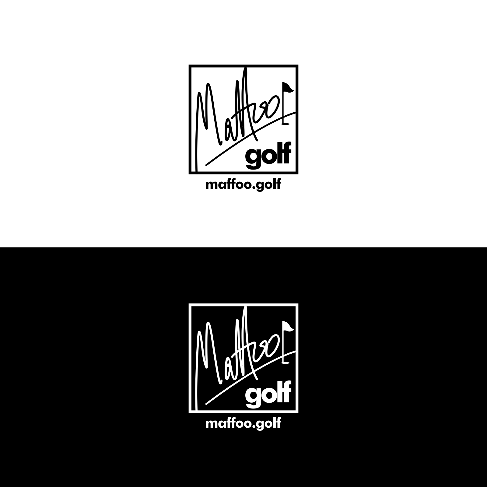 Logo-Design von Arham Hidayat für dieses Projekt | Design #33556688