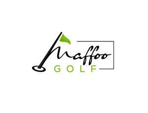 Logo Design by debdesign for this project | Design: #33561813