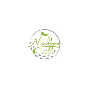 Logo Design by prodesigns99 for this project | Design: #33533440