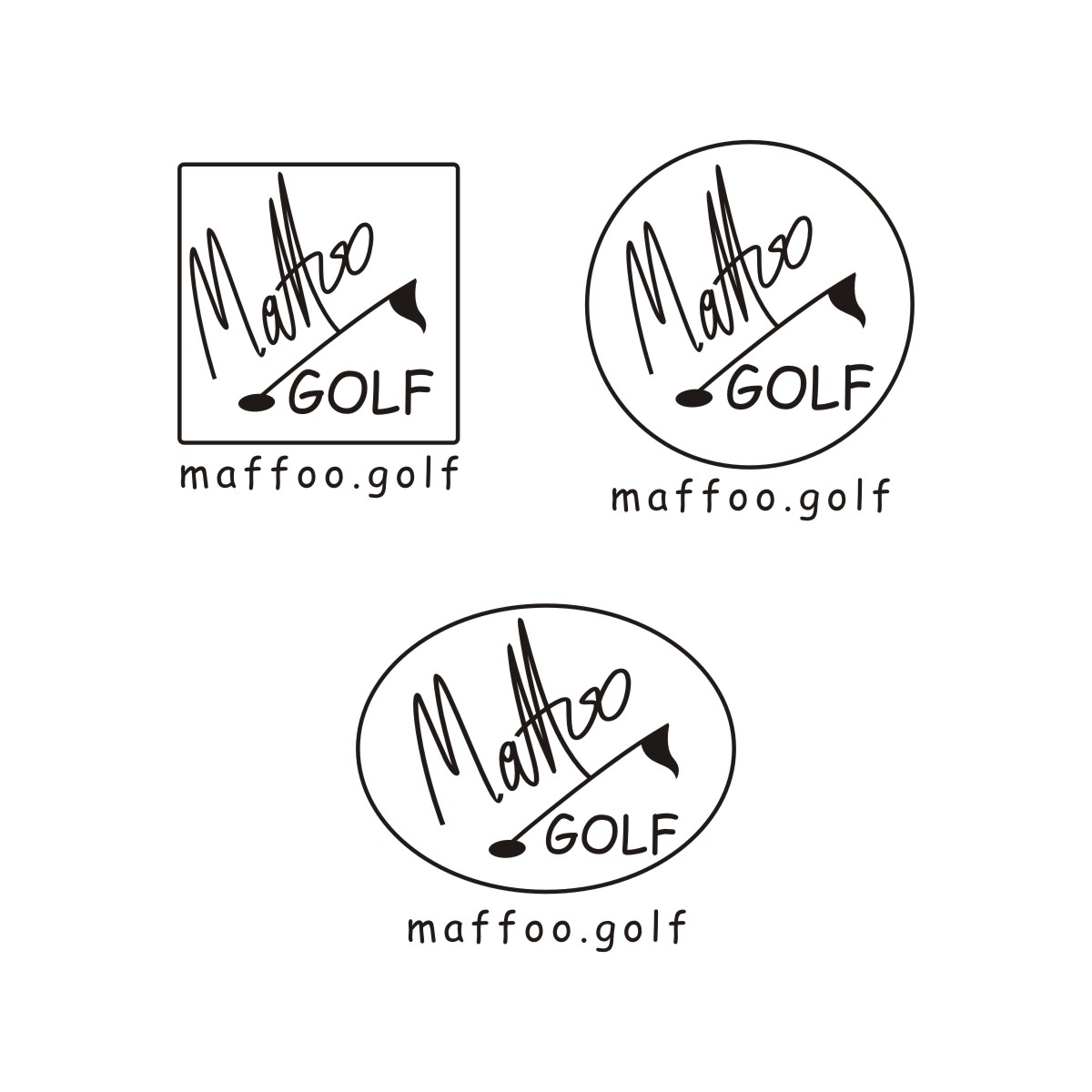 Logo Design by N83touchthesky for this project | Design #33534895
