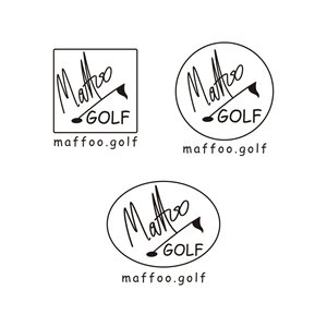 Design de Logo par N83touchthesky pour ce projet | Design #33534895