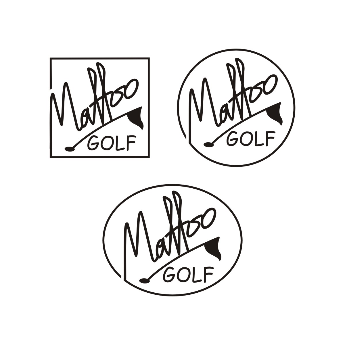 Diseño de Logo por N83touchthesky para este proyecto | Diseño #33535099