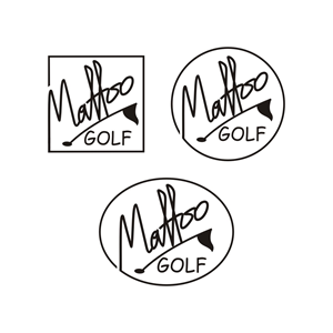 Diseño de Logo por N83touchthesky para este proyecto | Diseño: #33535099