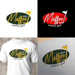 Logo Design by 4tech services for this project | Design: #33535840