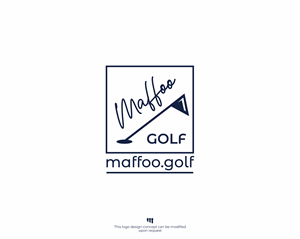 Logo Design by MBARO for this project | Design: #33583946