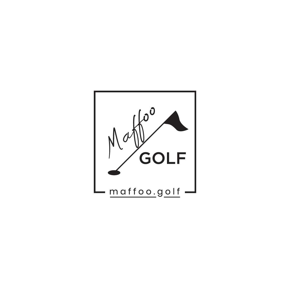 Logo Design by Prodesign81 for this project | Design #33544710