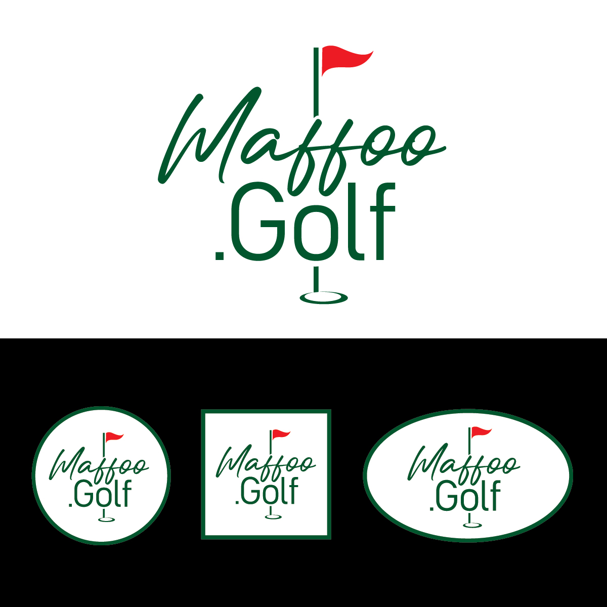 Logo-Design von artmakers für dieses Projekt | Design #33534335