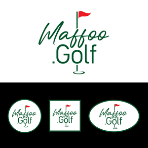 Logo-Design von artmakers für dieses Projekt | Design: #33534335