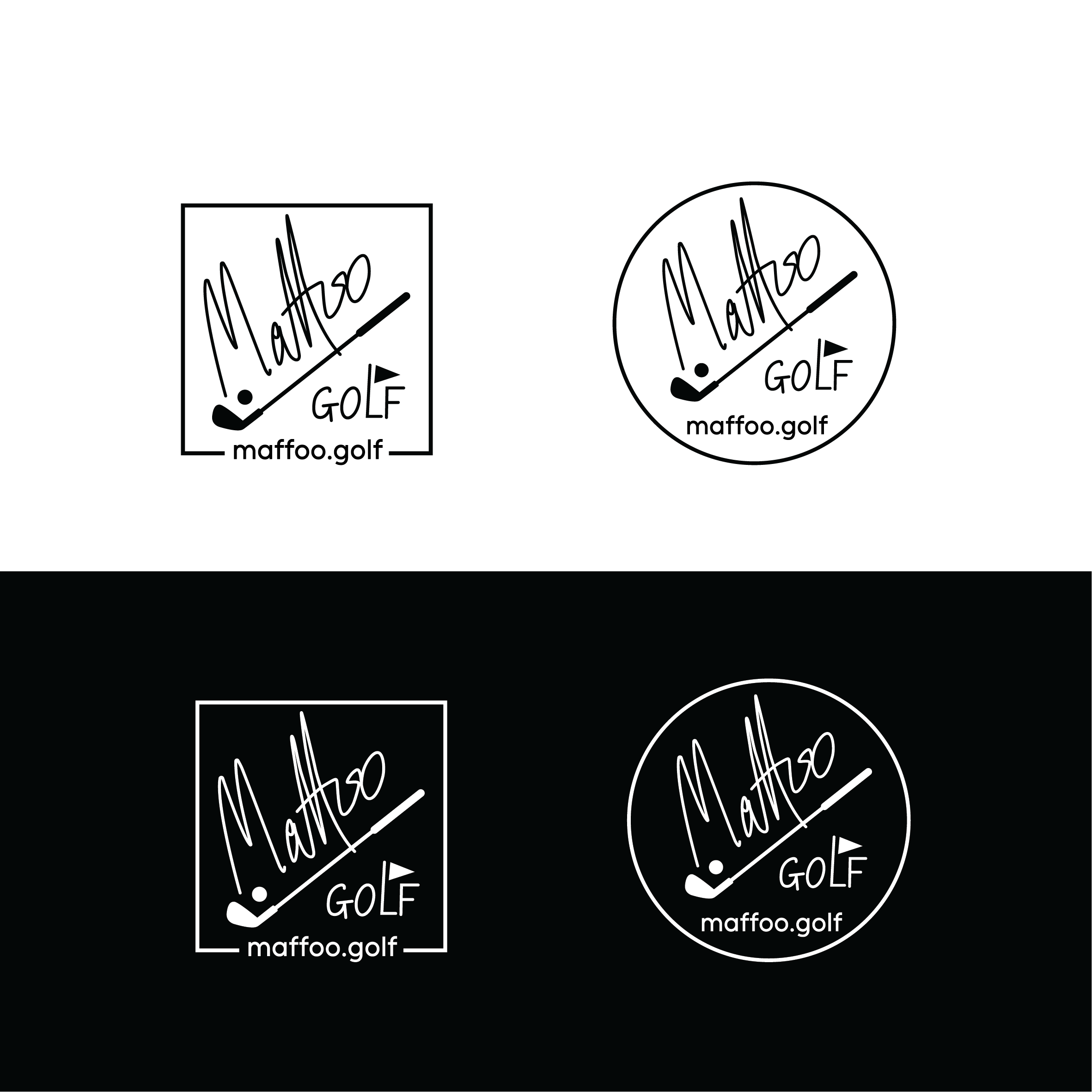 Logo Design by dskyvbc for this project | Design #33533598