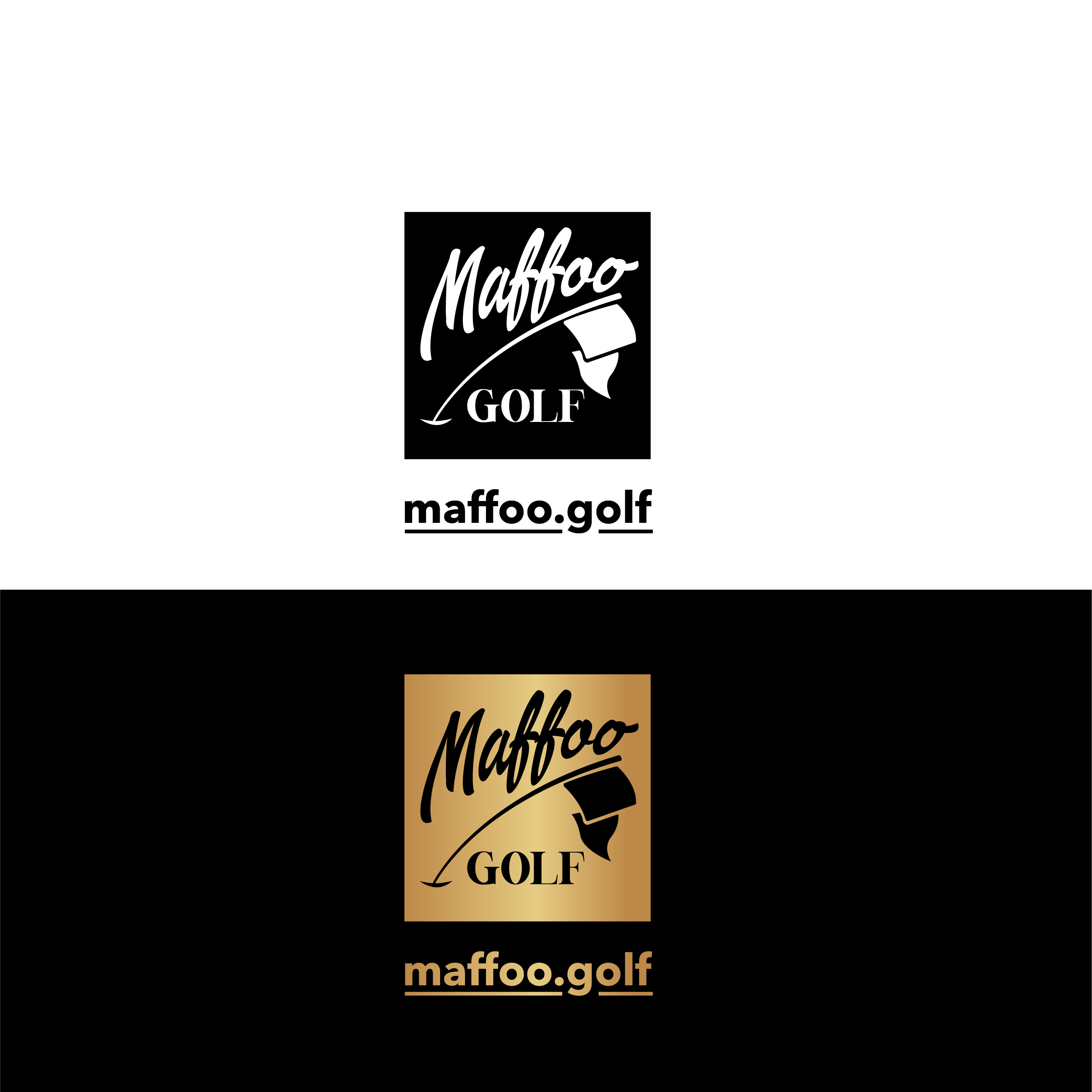 Logo-Design von Isu-D für dieses Projekt | Design #33567313