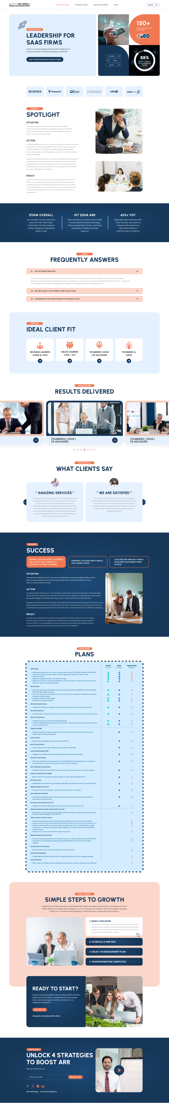 Web Design by Hafsa Fatymah for this project | Design #33649833