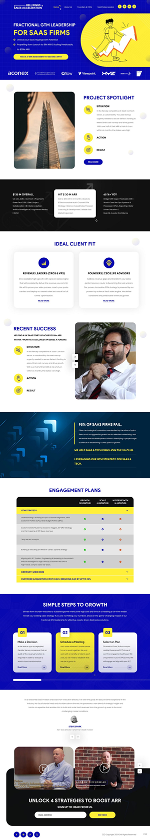 Diseño Web por pb para este proyecto | Diseño #33571504
