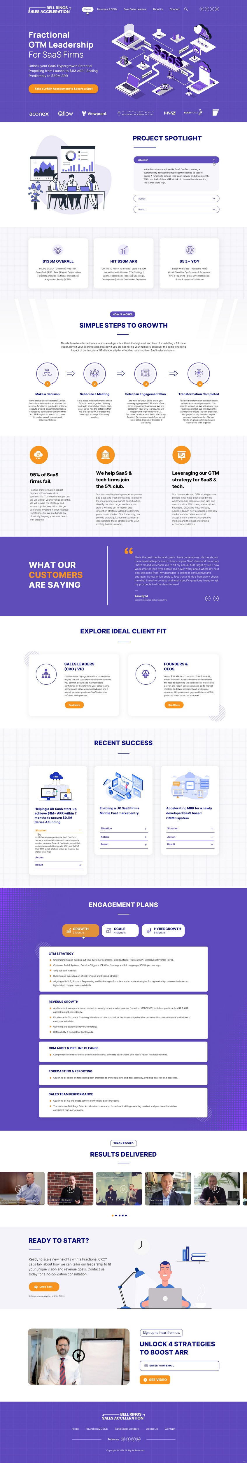 Diseño Web por pb para este proyecto | Diseño #33571512