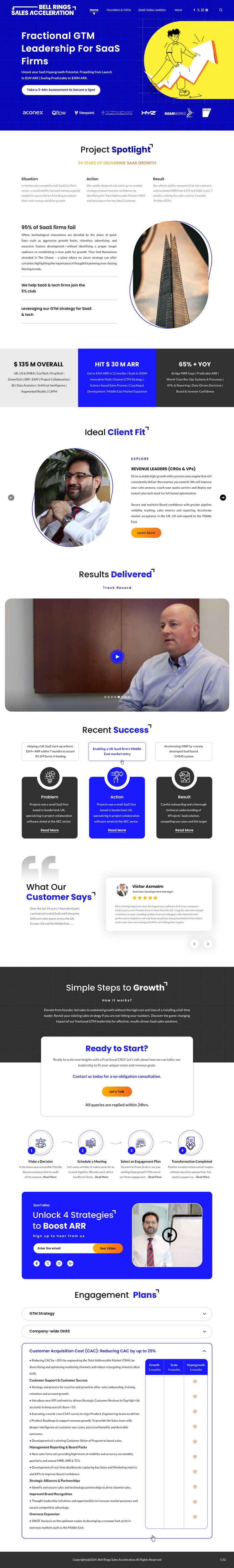 Web Design by pb for this project | Design #33578985
