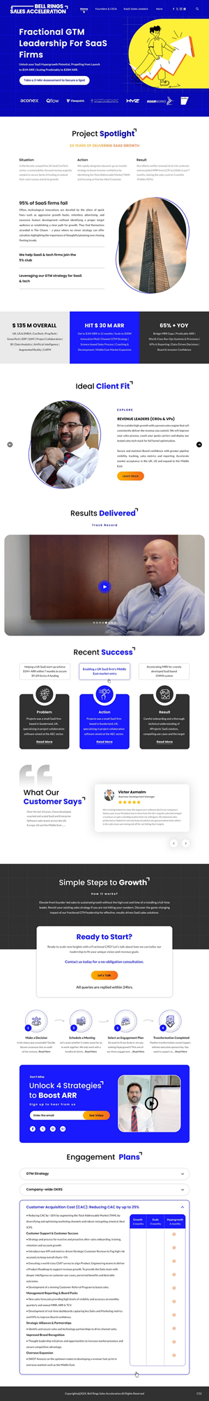 Web Design by pb for this project | Design: #33578985