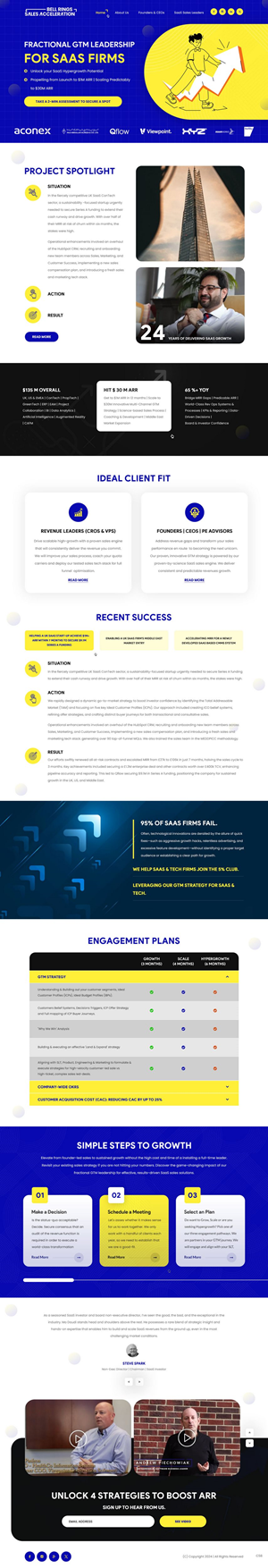 Web Design by pb for this project | Design: #33585104