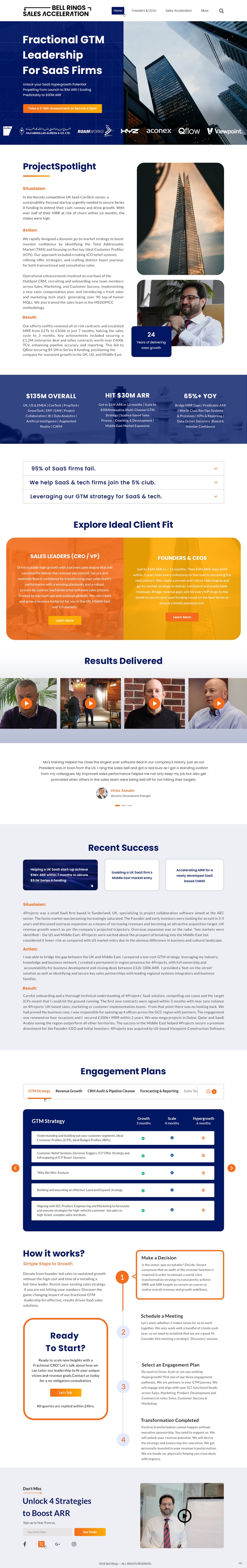 Diseño Web por pb para este proyecto | Diseño #33585105