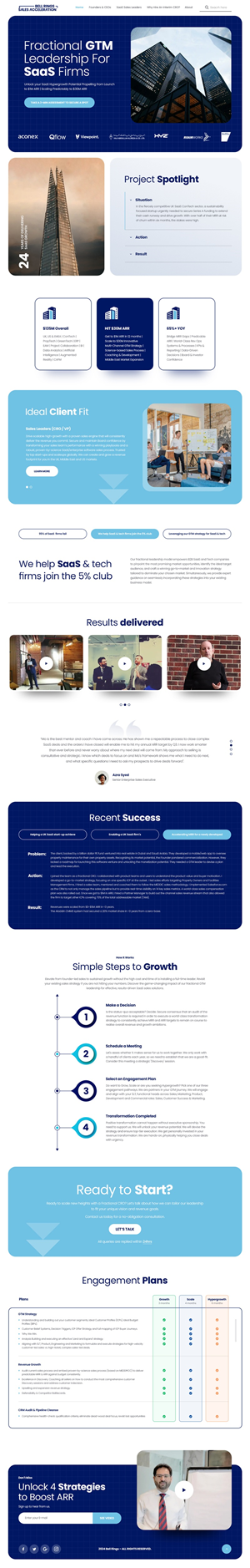 Web Design by nzdesigners for this project | Design: #33570712