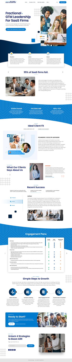 Web Design by nzdesigners for this project | Design: #33601274