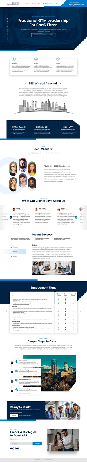 Web Design by nzdesigners for this project | Design: #33601275