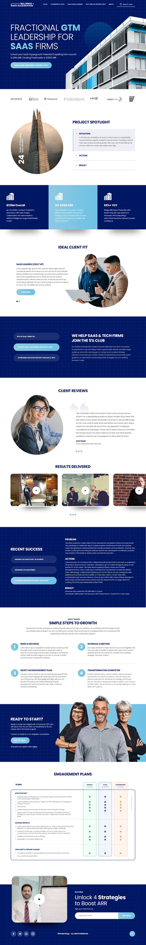 Web Design by nzdesigners for this project | Design: #33601276