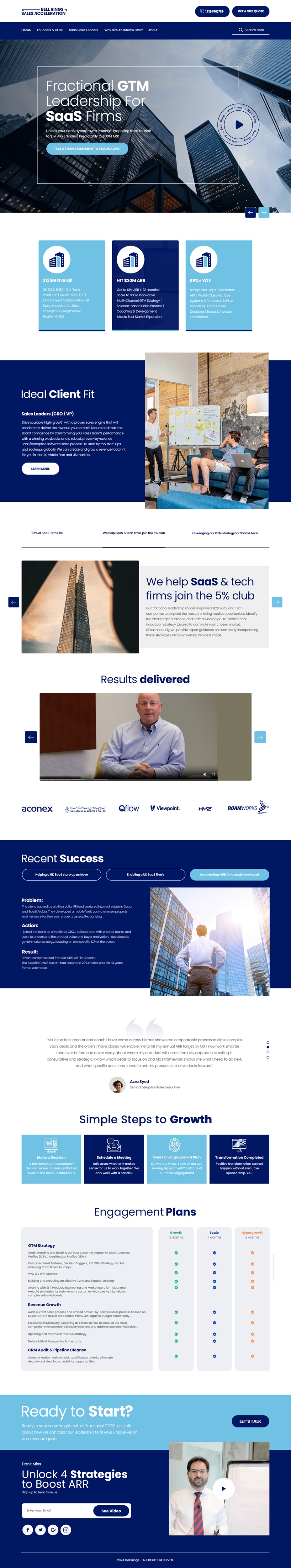 Web Design par nzdesigners pour ce projet | Design #33601277