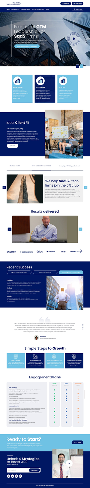 Web Design by nzdesigners for this project | Design: #33601277