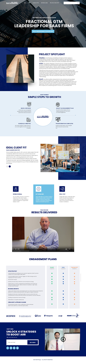 Web Design by nzdesigners for this project | Design: #33601278