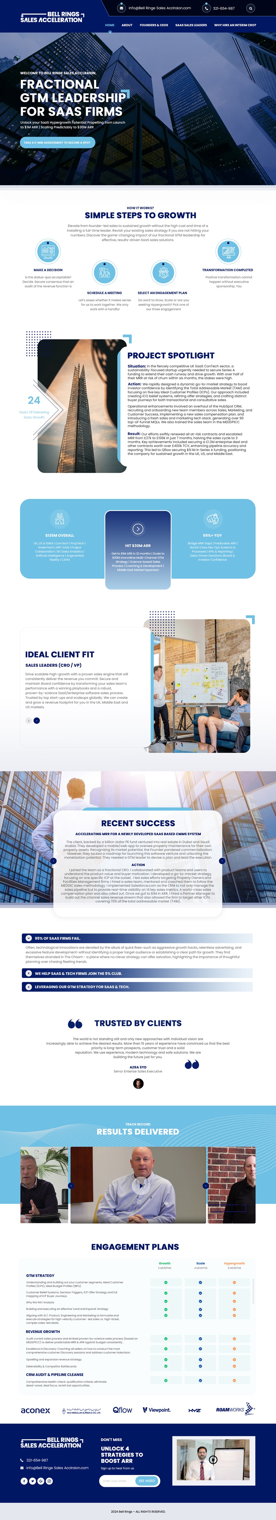 Web Design par nzdesigners pour ce projet | Design #33601279