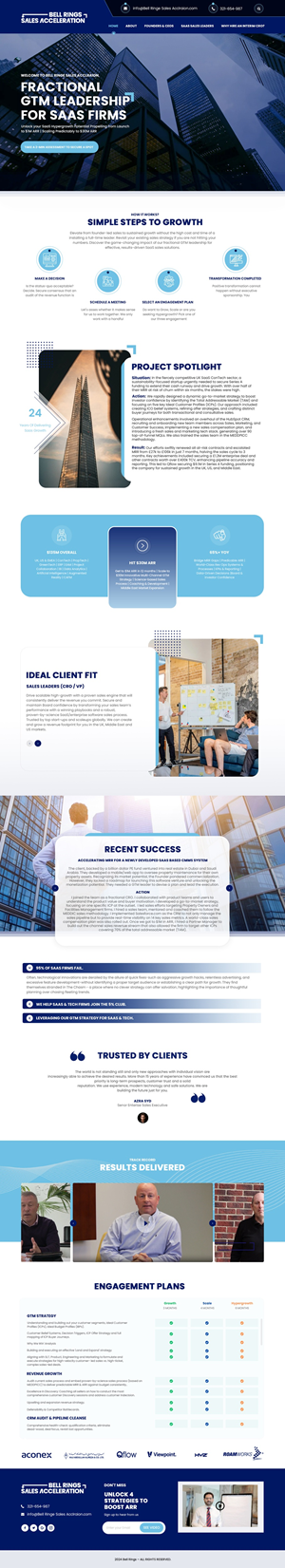 Web Design by nzdesigners for this project | Design: #33601279