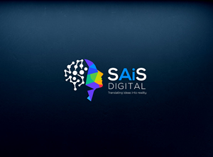 Logo Design by nikkiblue for SAiS | Design: #33583912