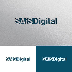 Logo Design by Mi Design1 for SAiS | Design: #33536136