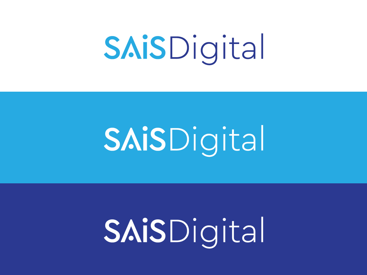 Logo Design by 439 Creations for SAiS | Design #33535062