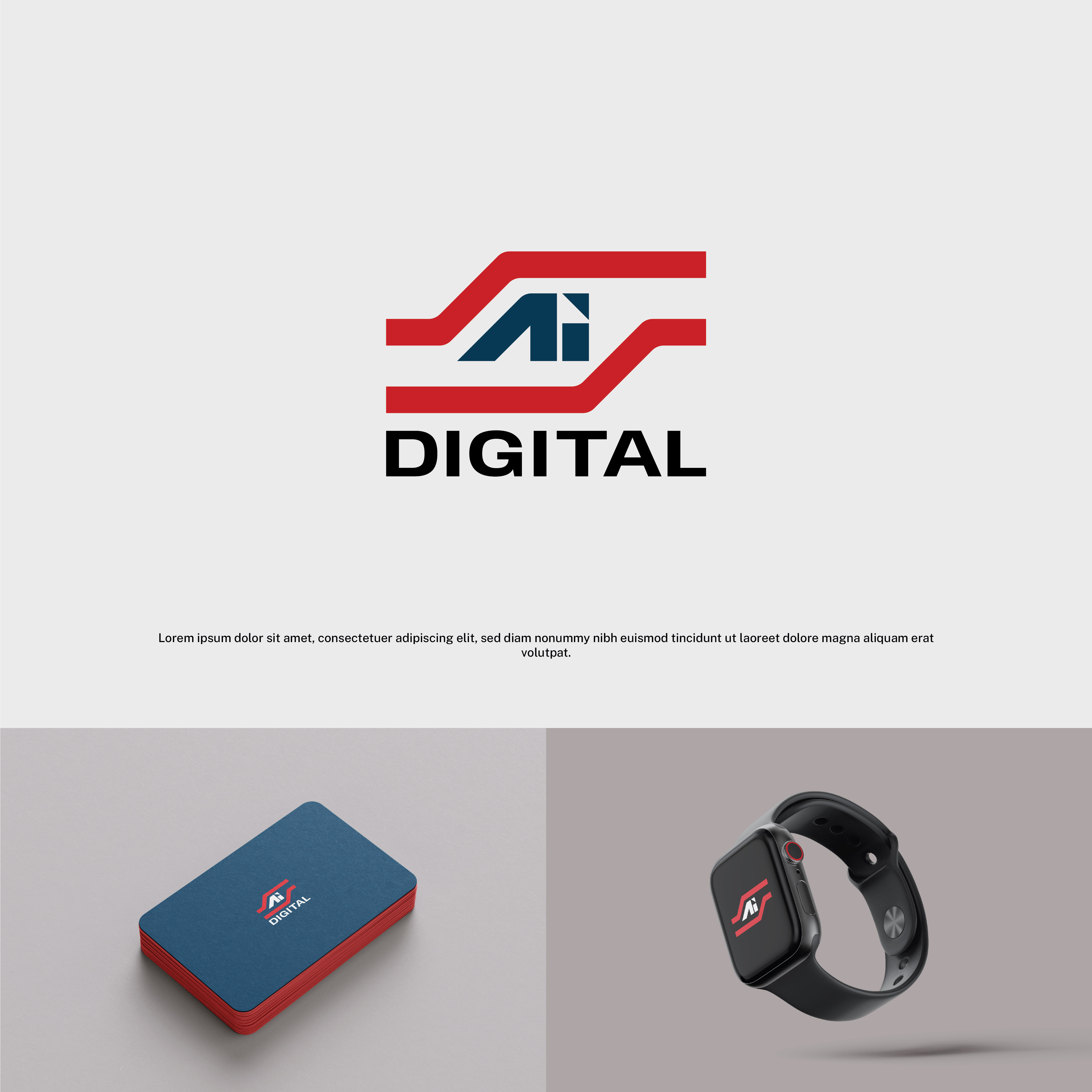 Diseño de Logo por Liburate para SAiS | Diseño #33544755