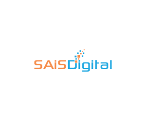 Logo Design by Spark  Design for SAiS | Design: #33546995